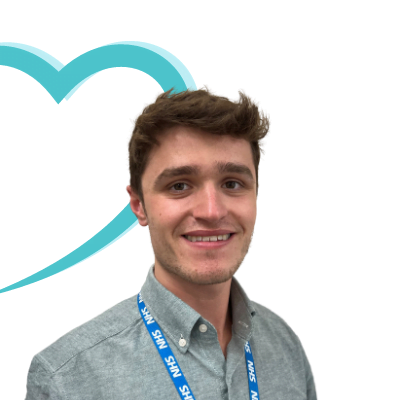 Ryan Hampson Miller Winshill Medical Centre Ryan Hampson Miller Winshill Medical Centre